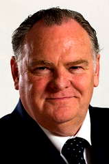Robert Ashe profile picture