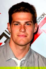 Greg Finley profile picture
