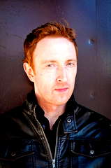 Stephen Farrell profile picture