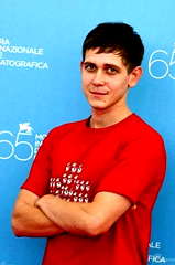 Dmitriy Kubasov profile picture