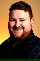 Vin Craig profile picture
