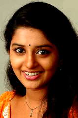 Meera Jasmine