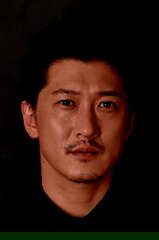 Keisuke Nomura profile picture