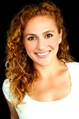 Kayla Deorksen profile picture