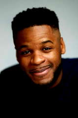 Pascal Tshilambo profile picture