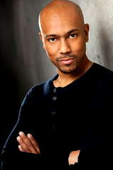 Ramon Terrell profile picture
