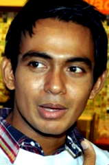 Zacky Zimah profile picture