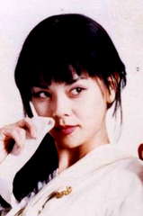 Kang Ri-na profile picture