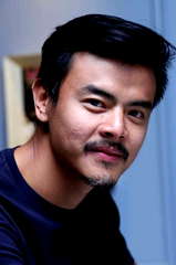 Dion Wiyoko profile picture
