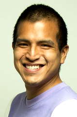 Alberto Castro