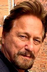 Jeff Wincott profile picture