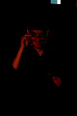 San Abarash profile picture