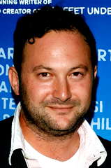 Matt Boren profile picture