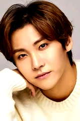 Song Seung-hyun profile picture