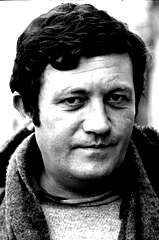 Donal McCann profile picture