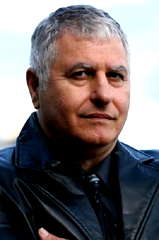 Sal Sortino profile picture