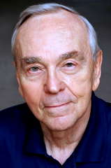 Ted Johnson profile picture