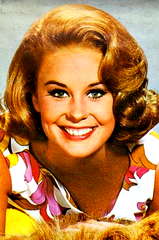 Cheryl Miller profile picture