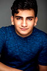 Matan Barr profile picture