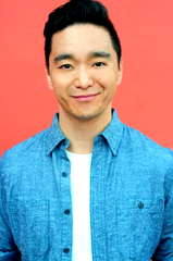 Hymnson Chan profile picture