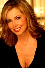 Jane DeNoble profile picture