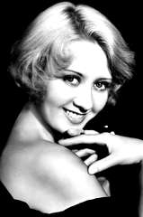 Joan Blondell profile picture