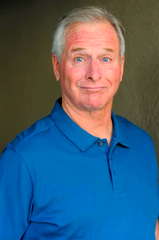 Stephen Howard profile picture