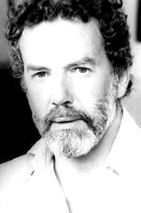 Christopher Wood