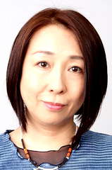 Mika Doi profile picture