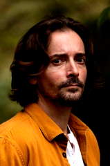 Pascal Frery profile picture