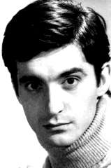 Sándor Csikós profile picture