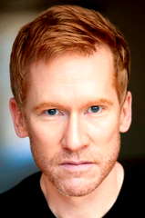 Dan Donohue profile picture