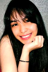 Sarah Beatrix profile picture