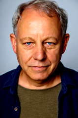 Brad Greenquist profile picture