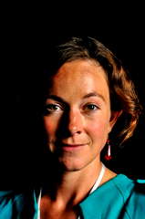 Serena Brabazon profile picture