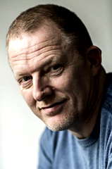 Dennis Albrethsen profile picture