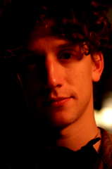 Walt Gonzalez