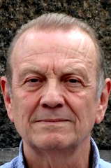 Hubert Fermin profile picture