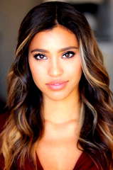 Kara Royster profile picture