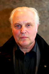 Johannes Schmölling