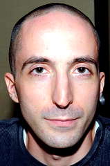 L.C. Holt profile picture