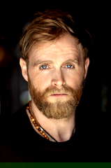 Jonathan French profile picture