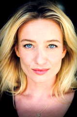 Karina Smulders profile picture