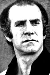 Ferdinando Murolo profile picture