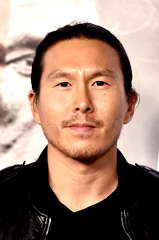 Ken Kao