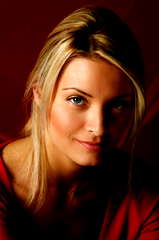 Maria Rosaria Russo profile picture