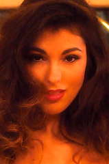 Susan Napoli profile picture