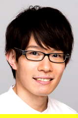 Toshiyuki Toyonaga profile picture