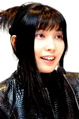 Maria Kawamura profile picture