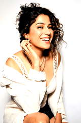 Awni Abdi-Bahri profile picture